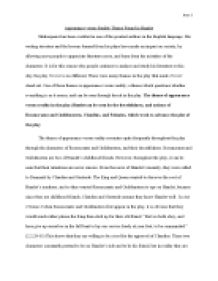 Do My U.s. History And Government Dissertation Conclusion