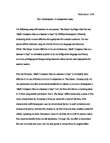 55%OFF Essay Header Format Literary Essays and School Essays - Daily Writing Tips