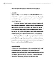 Bowdoin College Admissions Essay Template