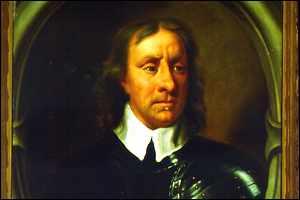 Oliver cromwell hero or villain essay conclusion