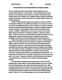 Amy Foster Essay Research Paper