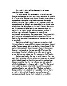 Rwanda Genocide Essay Conclusion Paragraph