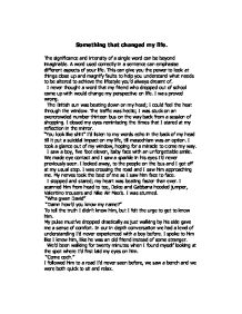 Russia Change Over Time Essay