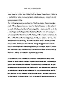 Science Blessing Or Curse Essay In English Pdf