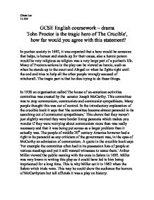 Cyber Bullying Introduction Essay