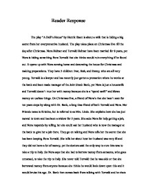 First Teaching Experience Essay Sample