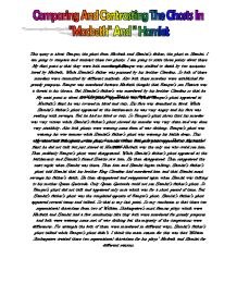 Domestic Vs Western Culture Essay Papers
