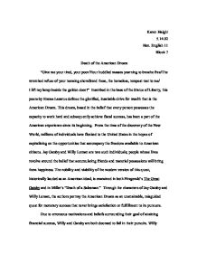 Essay About The War On Terrorism
