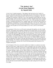 Jainism Hinduism And Buddhism Comparison Essay
