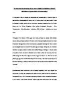 Abstract page how to write correct english the 10th