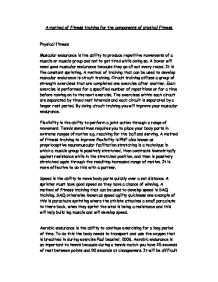 Cyber Crime Analytical Essay Template