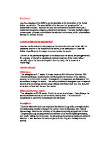 Transition Words In English Essays Examples