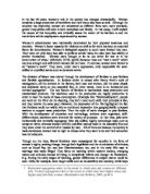 Dissertation 9731 analysis of i have a dream speech essay