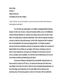 Essay About The Life Of Jose Rizal