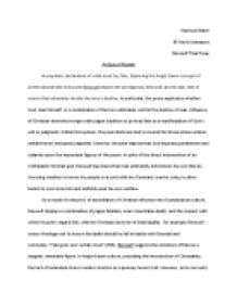 Issues And Possible Solutions In Environmental Ethics Essays