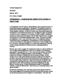 Essays of warren buffett pdf