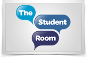 The Student Room